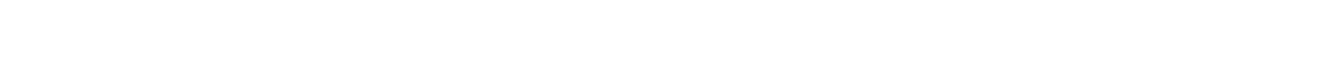 Page Transition