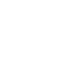 Step Icon